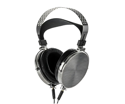 Słuchawki przewodowe Moondrop Para 2 Hi-Fi
